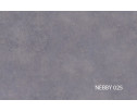 Кровать SABRINA 180 с подъемником. Цвет NEBBY 025