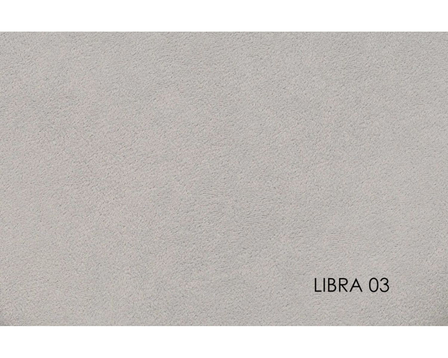 Кровать SABRINA 180 с подъемником. Цвет LIBRA 03