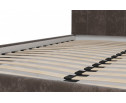 Кровать SABRINA 160 с подъемником. Цвет GRAND 03