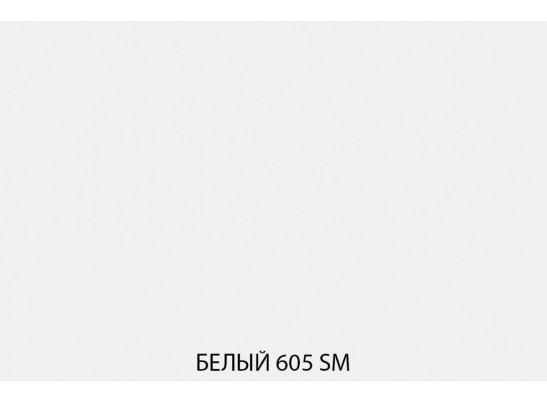SIMPLE, Комплект ящиков 2S. Цвет БЕЛЫЙ