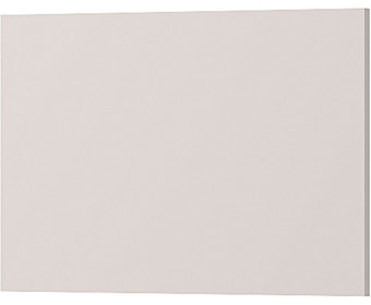TETRA Дверь 50/35 GLD. Цвет ПЕРСИДСКИЙ ЖЕМЧУГ