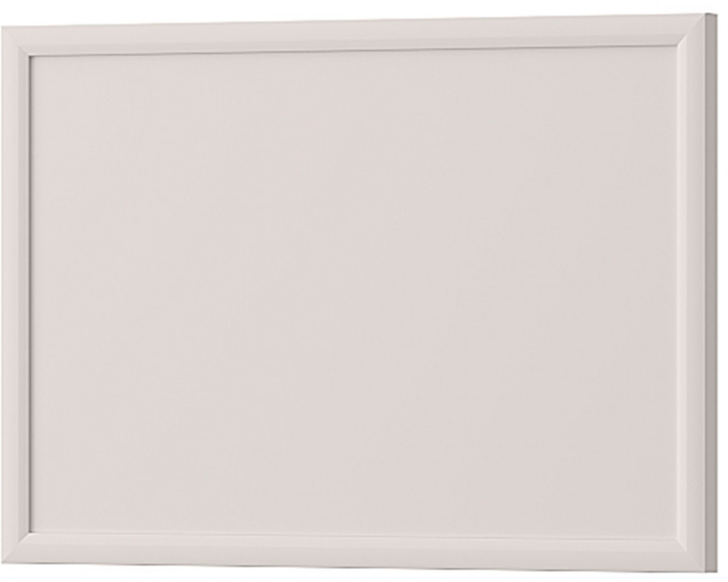 TETRA Дверь 50/35 FL. Цвет ПЕРСИДСКИЙ ЖЕМЧУГ
