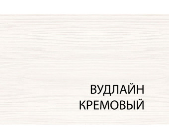 Зеркало 50 Тиффани