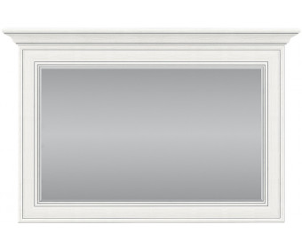 Зеркало 100 Тиффани