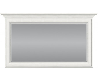 Зеркало 130 Тиффани