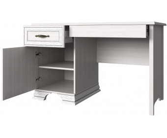 Стол письменный 120 Тиффани