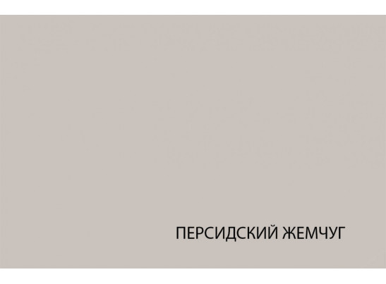 VINATI, Кровать 180 с подъемником. Цвет ПЕРСИДСКИЙ ЖЕМЧУГ/ АМАРОК