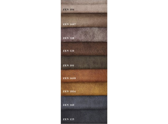 Кресло MUSTANG