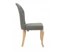 Стул LAZZOLI 2102