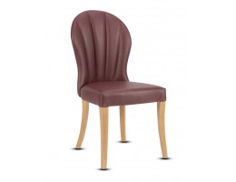 Стул LAZZOLI 2810