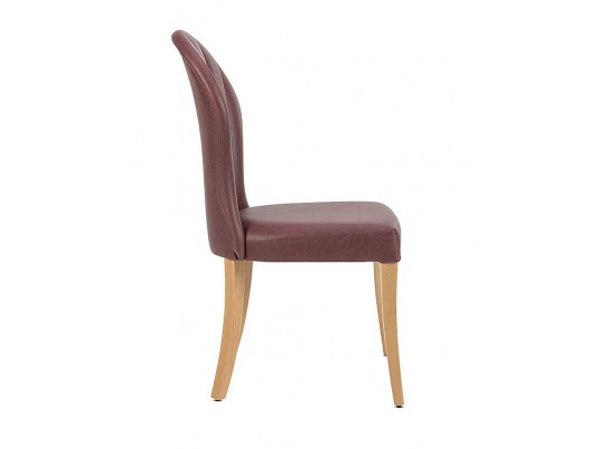 Стул LAZZOLI 2810
