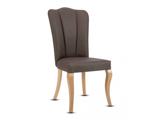Стул LAZZOLI 3803