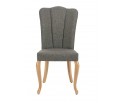 Стул LAZZOLI 3803