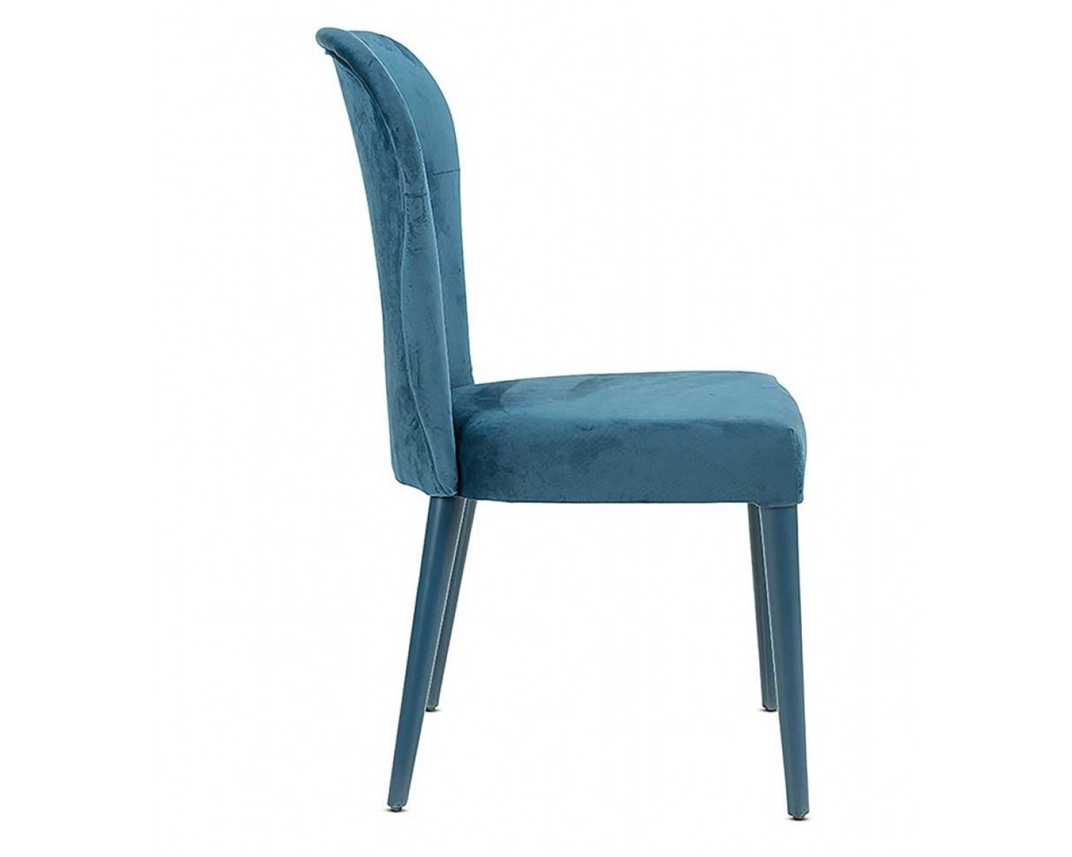 Стул LAZZOLI 4100