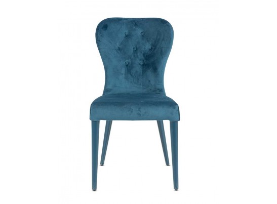 Стул LAZZOLI 4100