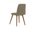 Стул LOFT 2000 KD