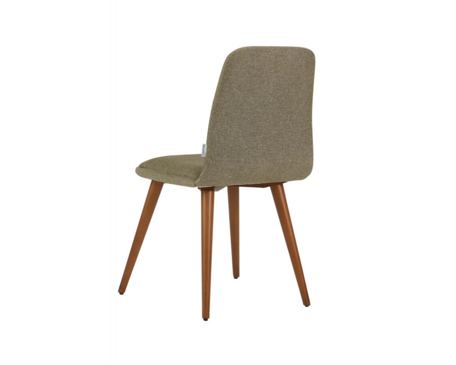 Стул LOFT 2000 KD