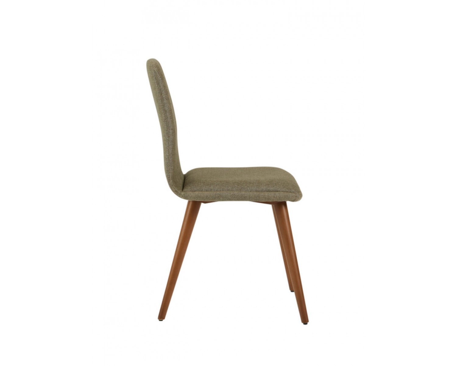 Стул LOFT 2000 KD