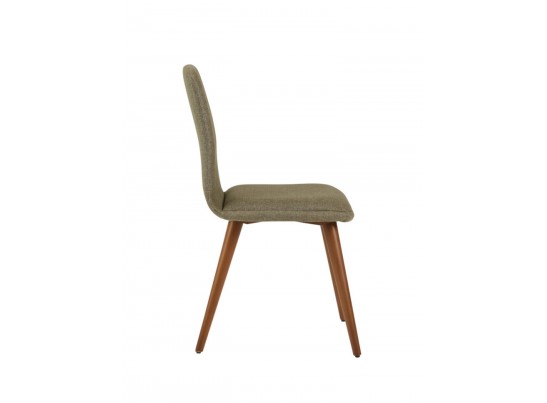 Стул LOFT 2000 KD