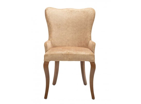 Стул NESA 1303