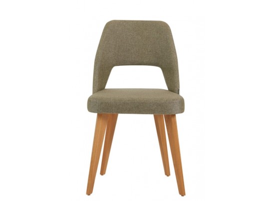 Стул PETRA 1044 KD
