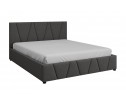 Вендетта Кровать