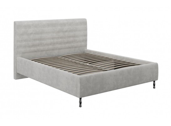 Фабиана Кровать