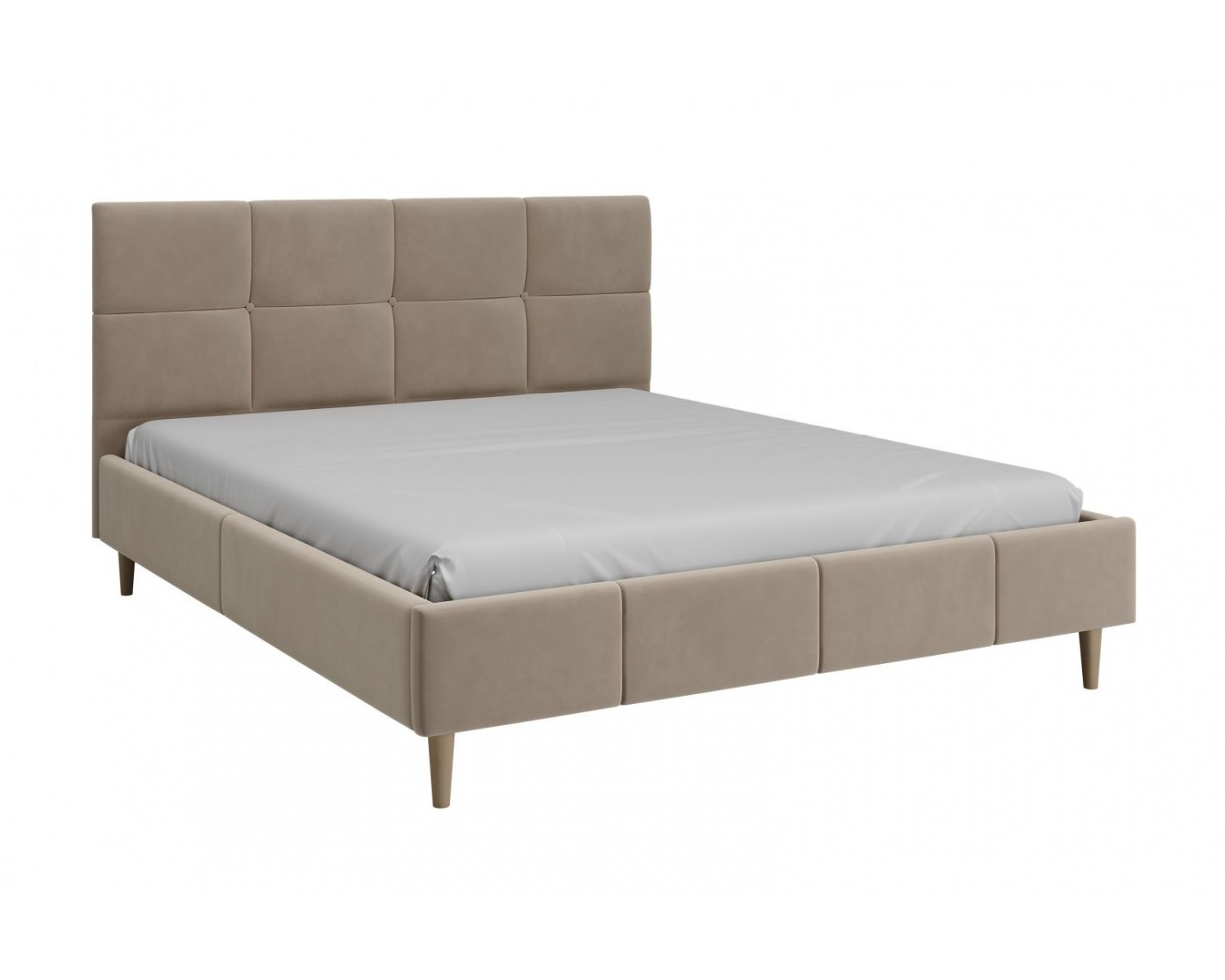 Спальня «Тиана» (Персидский жемчуг)