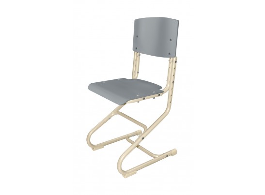 Растущий стул Stul 4 фанера СУТ.02