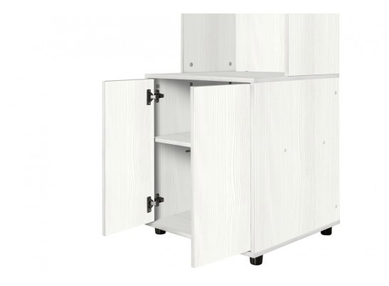 Тумба с дверцами Modul 9