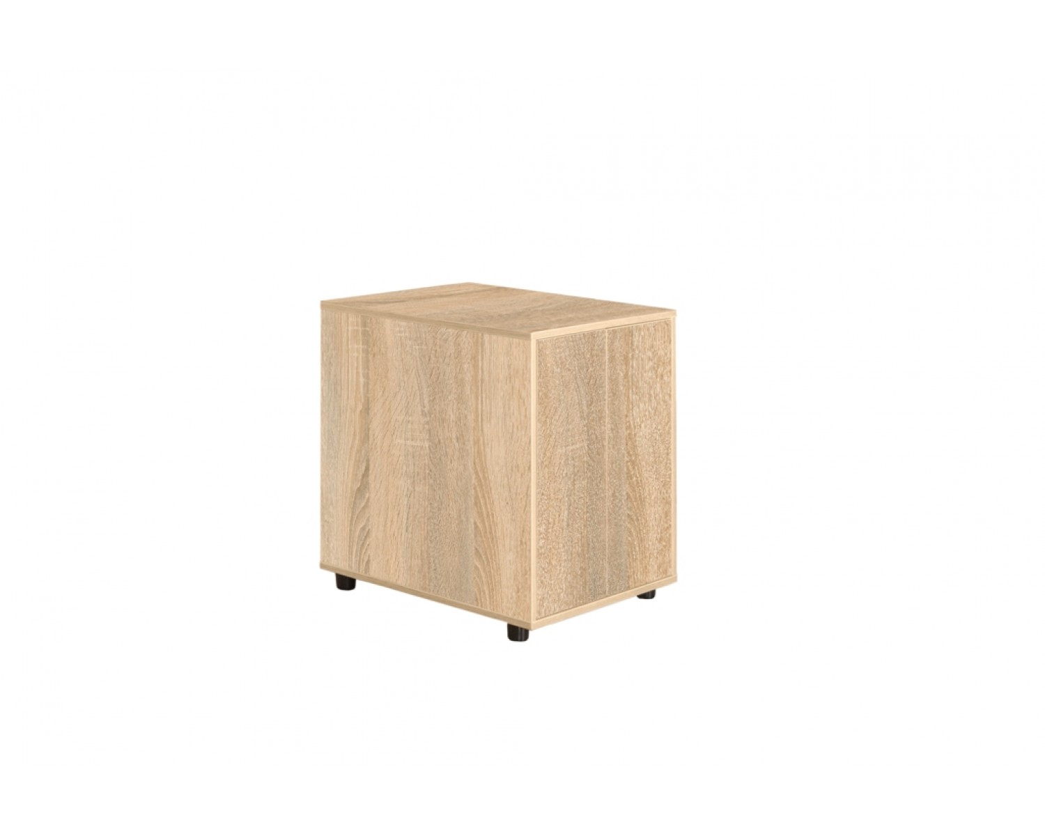 Тумба с дверцами Modul 9