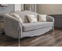 Комплект Гравита серый серебро