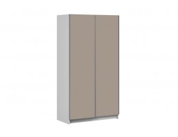 Шкаф купе SMARTY SOFT