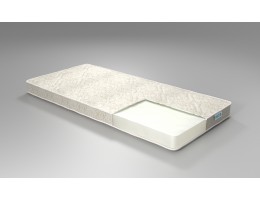 Матрас Real BREEZE 140