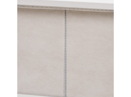 Комод Leset Линкс 4