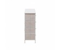 Комод Leset Линкс 8