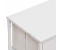 Комод Leset Линкс 6