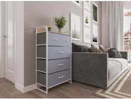 Комод Leset Ноа 5