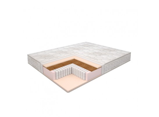 Матрас MODERN LUX COMFORT (Multipocket)