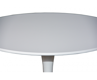 Стол обеденный ST-22 white