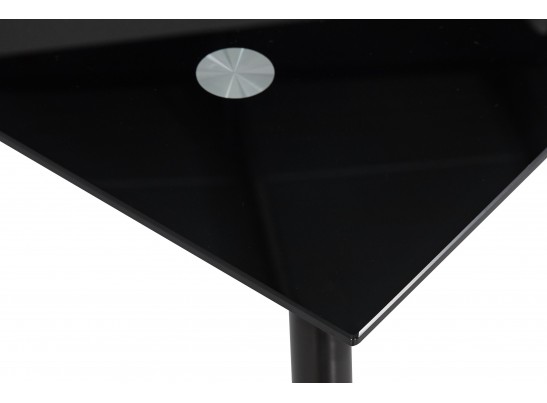 Стол обеденный DT622