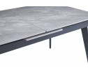 Стол обеденный DT301