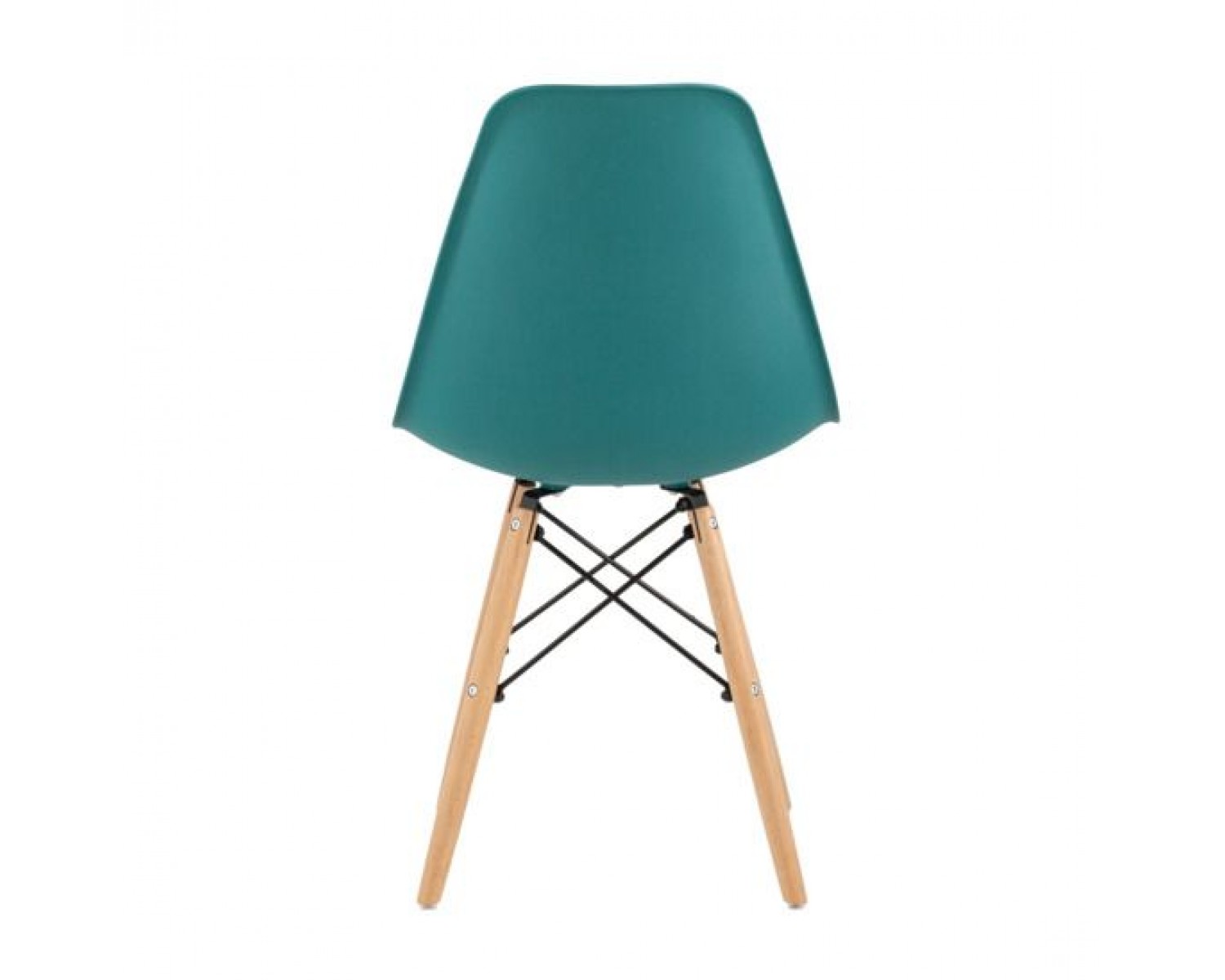 Стул в стиле EAMES DSW