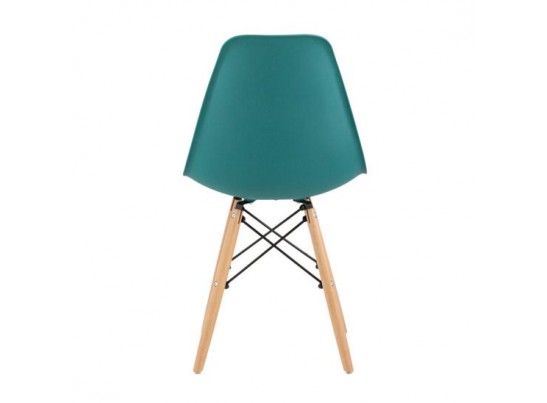 Стул в стиле EAMES DSW