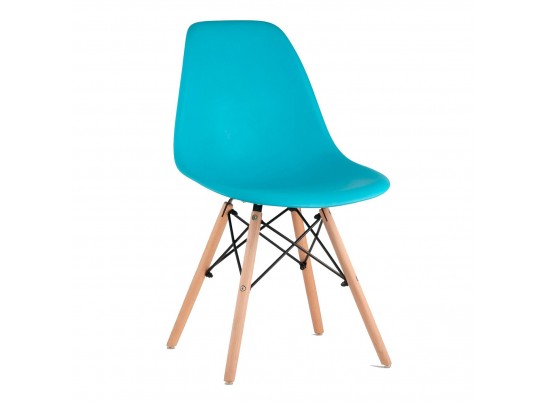 Стул в стиле EAMES DSW