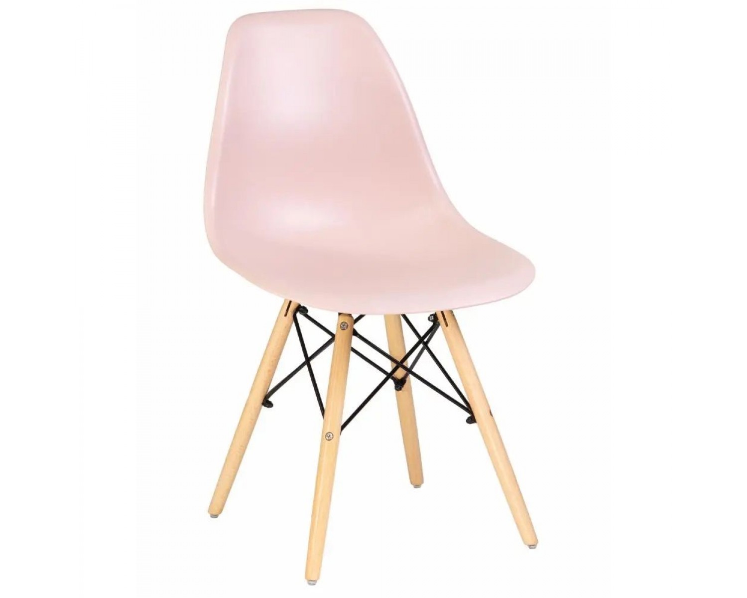 Стул в стиле EAMES DSW