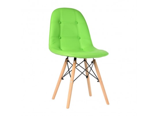 Стул DC888