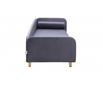 Диван прямой Мальта