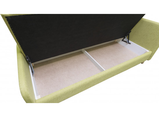 Диван прямой Мальта