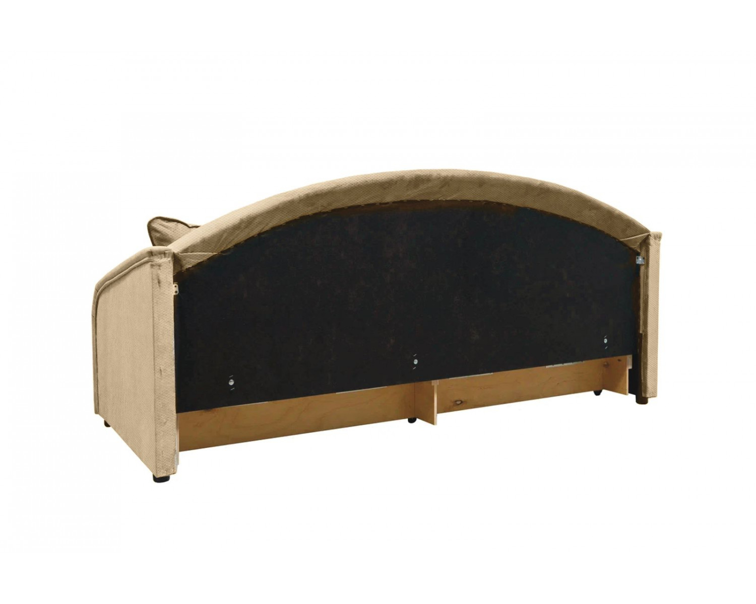 Диван прямой Юниор